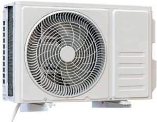 air conditioning compressor