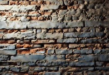 Naklejka premium grit texture