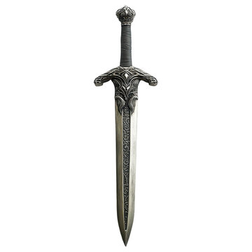 Antique Sword