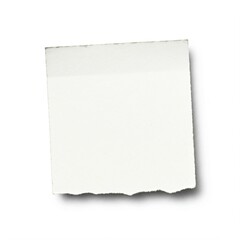 Round hole on paper with torn edges, banner with copy space, breakthrough message concept, Abstract texture background. Layers of watercolor painted paper. Torn edges, ripped arty paper background