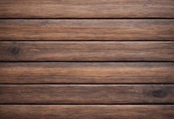 Fototapeta premium Classic wood texture with rich tones and a timeless rustic look.