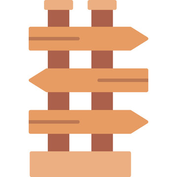 Ambiguity Icon