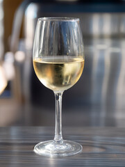 Obraz premium Generated image