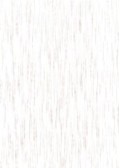 Obraz premium Abstract background with colour Mocha Mousse