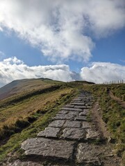 Mam Tor