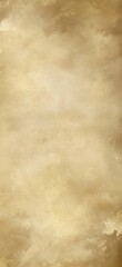 Obraz premium Gold textured background featuring rich brush strokes, soft lighting, and subtle color variations, creating an elegant and luxurious atmosphere perfect for artistic designs and templates