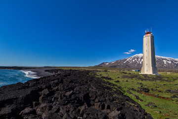 Iceland