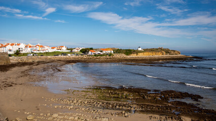 Peniche