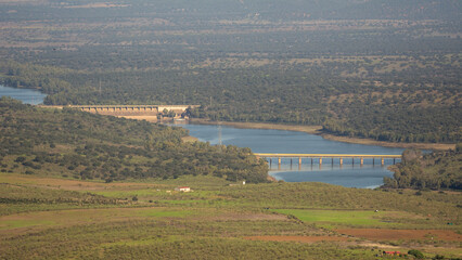 Central nuclear de Valdecaballeros