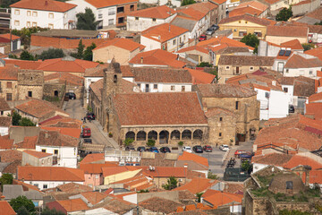 Santa Cruz de la Sierra