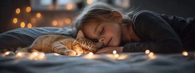 Sleep Awareness Day: deep rest, dream clarity, restorative sleep, healthy recovery, night relaxation, rejuvenating pause, perfect slumber, sleep wellness, restful renewal.