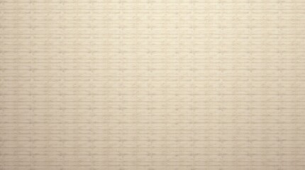 Fototapeta premium Light Wood Texture Background Surface With Old Natural Pattern. Wood Texture. Wood Texture For Design And Decoration