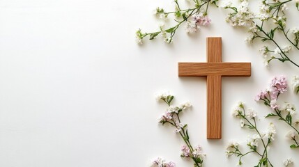 Perfect design for honoring loved ones and celebrating their lives at funerals.