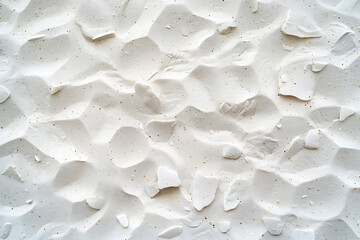 textured surface, a smooth photo of sandpaper texture, suitable for background use, is available in stock images