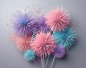 Christmas background images