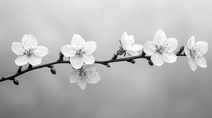 Light grey plain background a minimalistic touch Clean and neutral perfect for modern and understated designs