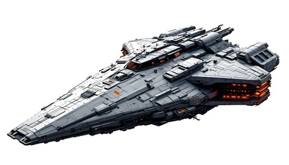 starship, spaceship, sci-fi, textures, detailed, isolated, white, background, futuristic, spacecraft, design, realistic, highresolution, space, vehicle, technology, intricate, modern, starshipmodel, 