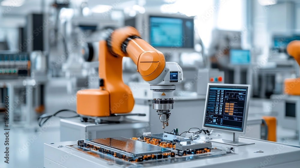 Poster advanced wafer inspection system utilizing and virtual twin technology to provide detailed defect de