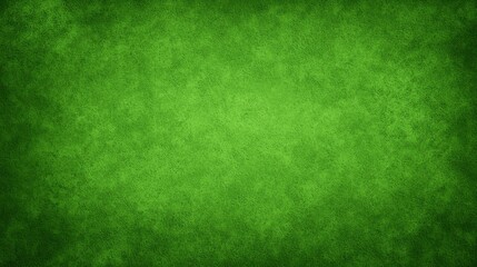 Vibrant Green Textured Background for Creative Design Projects