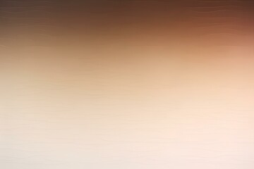 Obraz premium paper texture