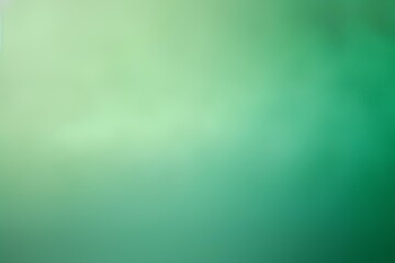 Obraz premium abstract background
