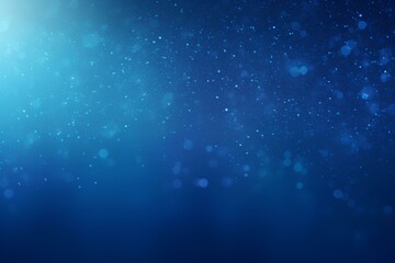 Fototapeta premium blue background
