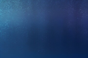 Obraz premium blue background