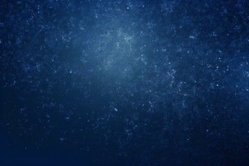 Obraz premium background