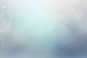 Obraz premium blue background
