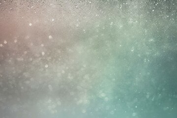 Obraz premium person in shower