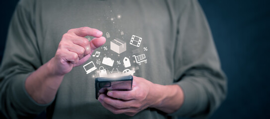 Fototapete bei efototapeten.de bestellen   