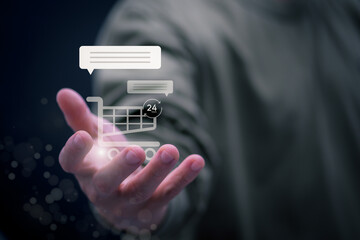 Fototapete bei efototapeten.de bestellen   