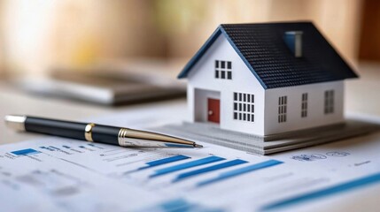 The Role of Lenders in Title Insurance Agreements