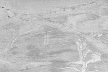 Old wall texture smeared engine oil cement dark black gray  background abstract grey color design are light with white gradient background.