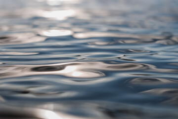Water Texture