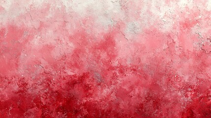 Fototapeta premium Warm salmon pink plain background soft comforting perfect for light friendly visuals