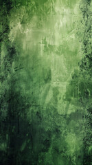 Fototapeta premium green texture wall