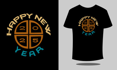 happy new year t-shirt, new year t-shirt, t shirt, t , black t shirt, new t shirt