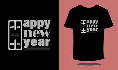 happy new year t-shirt, new year t-shirt, t shirt, t , black t shirt, new t shirt