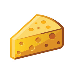 cheese-texture vector art vector illustration