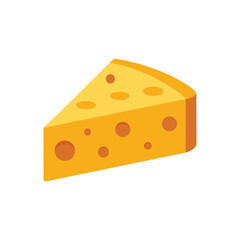 cheese-texture vector art vector illustration