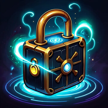 Unlock Ring Games Images – Browse 118 Stock Photos, Vectors, and Video ...