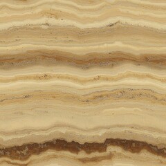 Fototapeta premium seamless travertine marble tile pattern for background or interior design element , isolated on white background, , copy space, copy space for text,