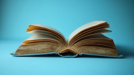 Exploring the Depths of Knowledge in an Open Book