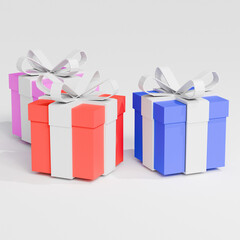 christmas and new year