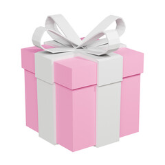 christmas and new year