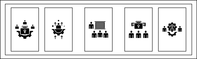 Fototapeta premium banner