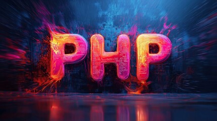 Exploring the Dynamic World of PHP Programming