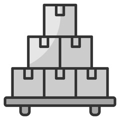 Wholesale  Icon Element For Design