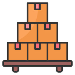 Wholesale  Icon Element For Design